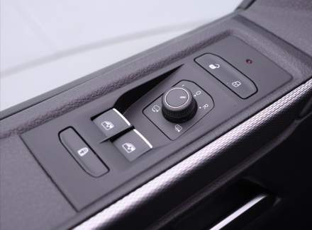 Volkswagen - Multivan