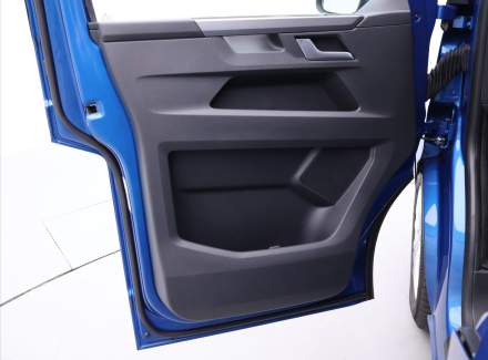 Volkswagen - Multivan