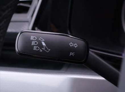 Volkswagen - Multivan