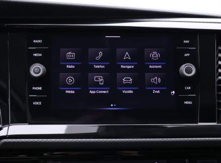 Volkswagen - Multivan