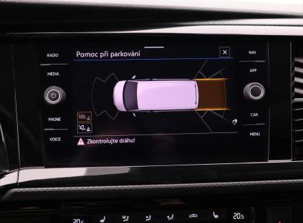 Volkswagen - Multivan