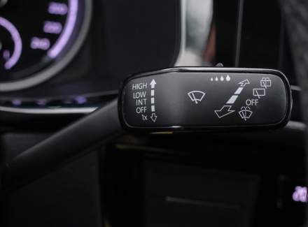 Volkswagen - Multivan