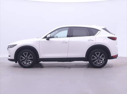 Mazda - CX-5
