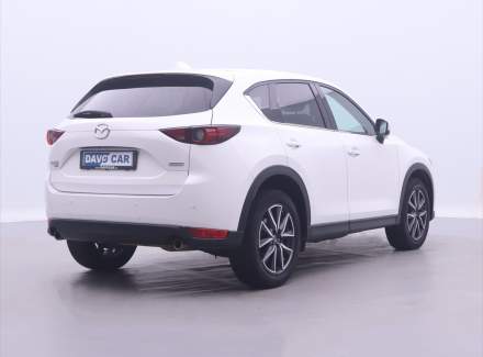 Mazda - CX-5