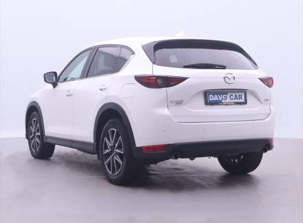 Mazda - CX-5