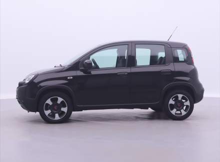 Fiat - Panda