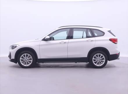 BMW - X1