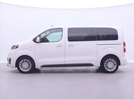 Toyota - Proace