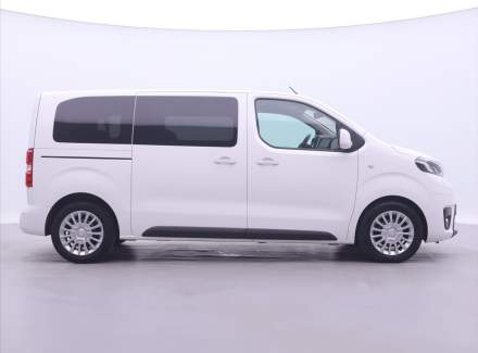 Toyota - Proace