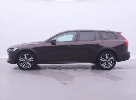 Volvo - V60