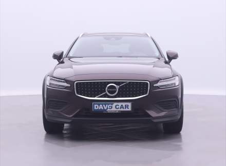 Volvo - V60