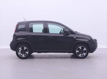 Fiat - Panda