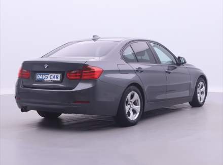 BMW - 3er