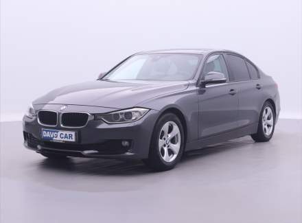 BMW - 3er