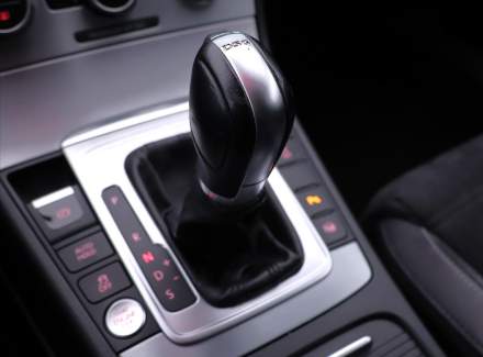 Volkswagen - Passat CC