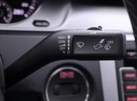 Volkswagen - Passat CC