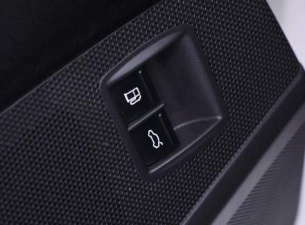 Volkswagen - Passat CC