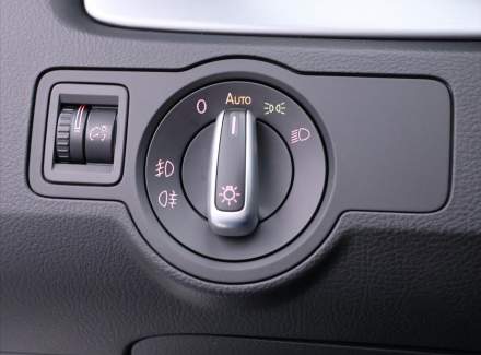 Volkswagen - Passat CC