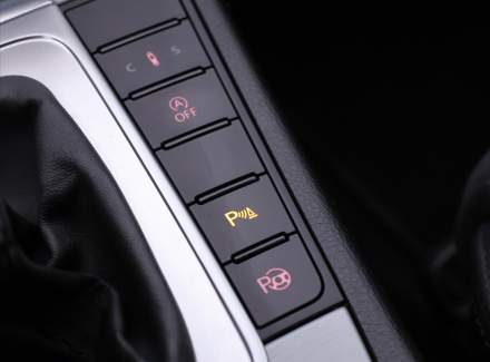 Volkswagen - Passat CC