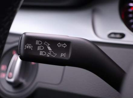 Volkswagen - Passat CC