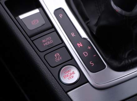 Volkswagen - Passat CC