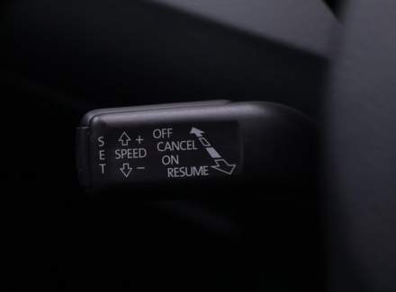 Volkswagen - Passat CC