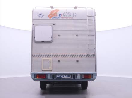 Fiat - Ducato