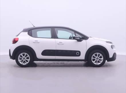 Citroën - C3