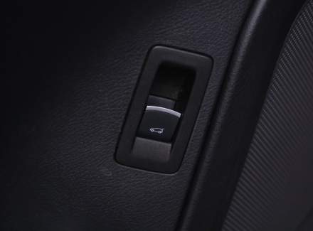 Volkswagen - Touareg