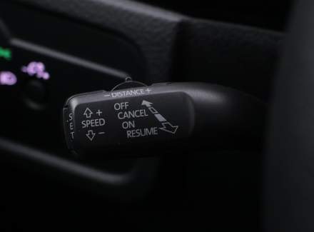 Volkswagen - Touareg