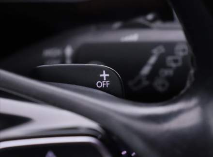 Volkswagen - Touareg