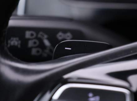 Volkswagen - Touareg