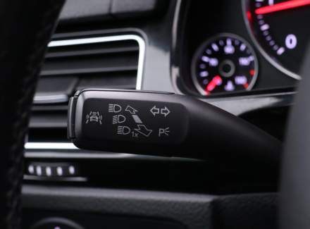 Volkswagen - Touareg