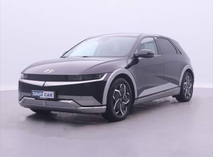 Hyundai - IONIQ