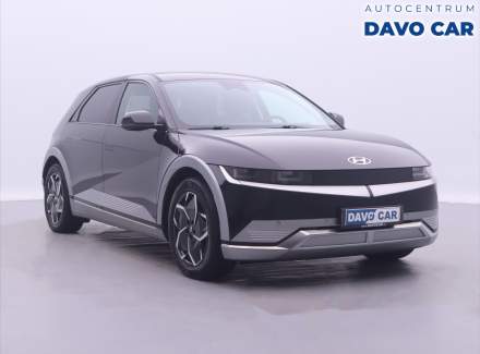 Hyundai - IONIQ