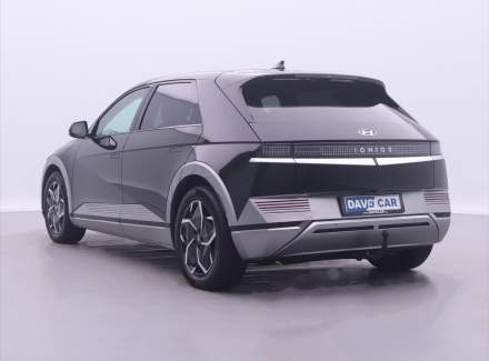 Hyundai - IONIQ