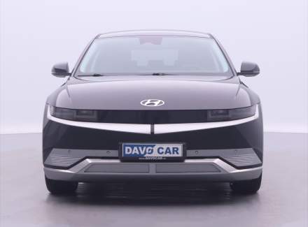 Hyundai - IONIQ