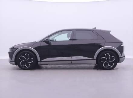 Hyundai - IONIQ
