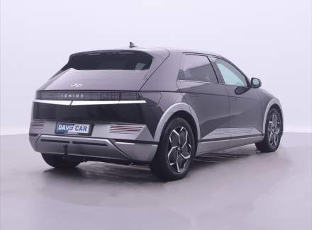 Hyundai - IONIQ