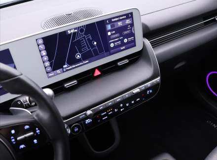 Hyundai - IONIQ