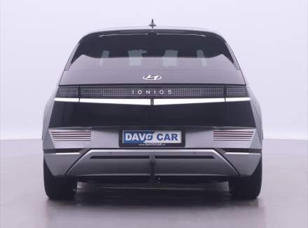 Hyundai - IONIQ