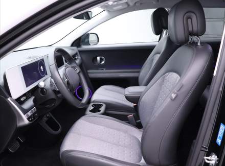 Hyundai - IONIQ