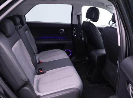 Hyundai - IONIQ