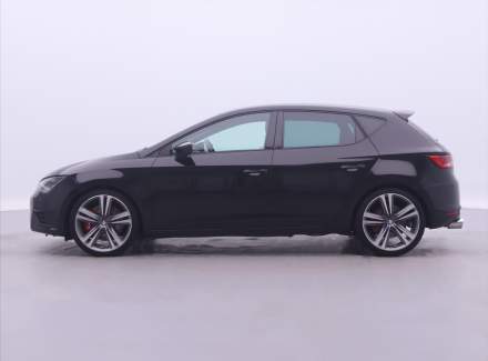 Seat - Leon