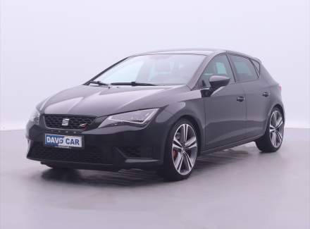 Seat - Leon
