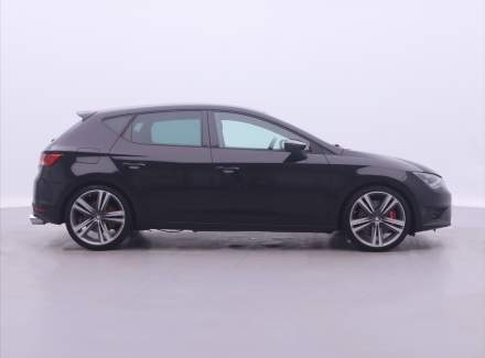 Seat - Leon