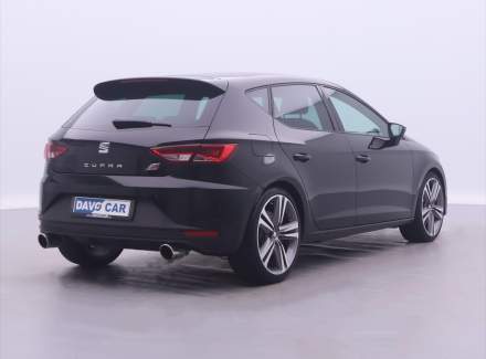 Seat - Leon