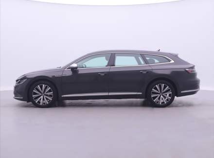 Volkswagen - Arteon