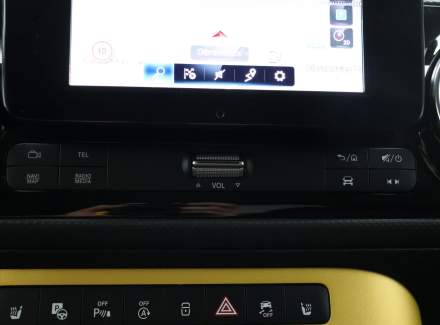 Mercedes-Benz - Citan