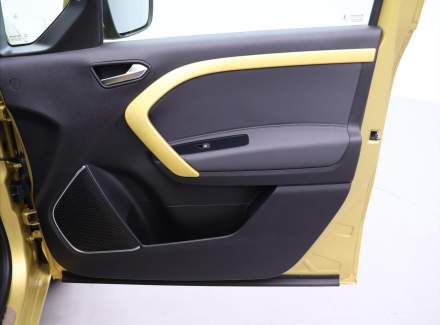 Mercedes-Benz - Citan